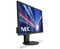 NEC EA274WMi 60003493 - 222960 - zdjęcie 3